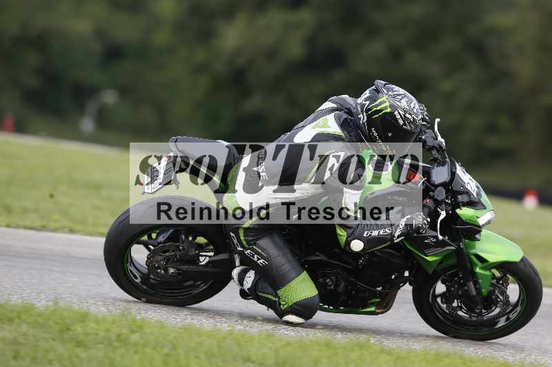 /41 06.08.2025 FREERIDE Training ADR/Gruppe A/25